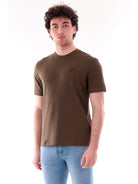 b928ef773d342d54f2edced18dc204ee9d160d59