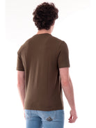 27195916013b3b30ae411cefa9d7f3d716c571ea