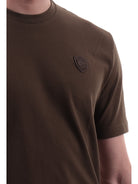 65c89b9ed41fd2c51adec161b795e4ad6ffa8bc8