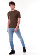 d1dbc4c3dc435260f16d3ef9ff38f7f04191ba4e