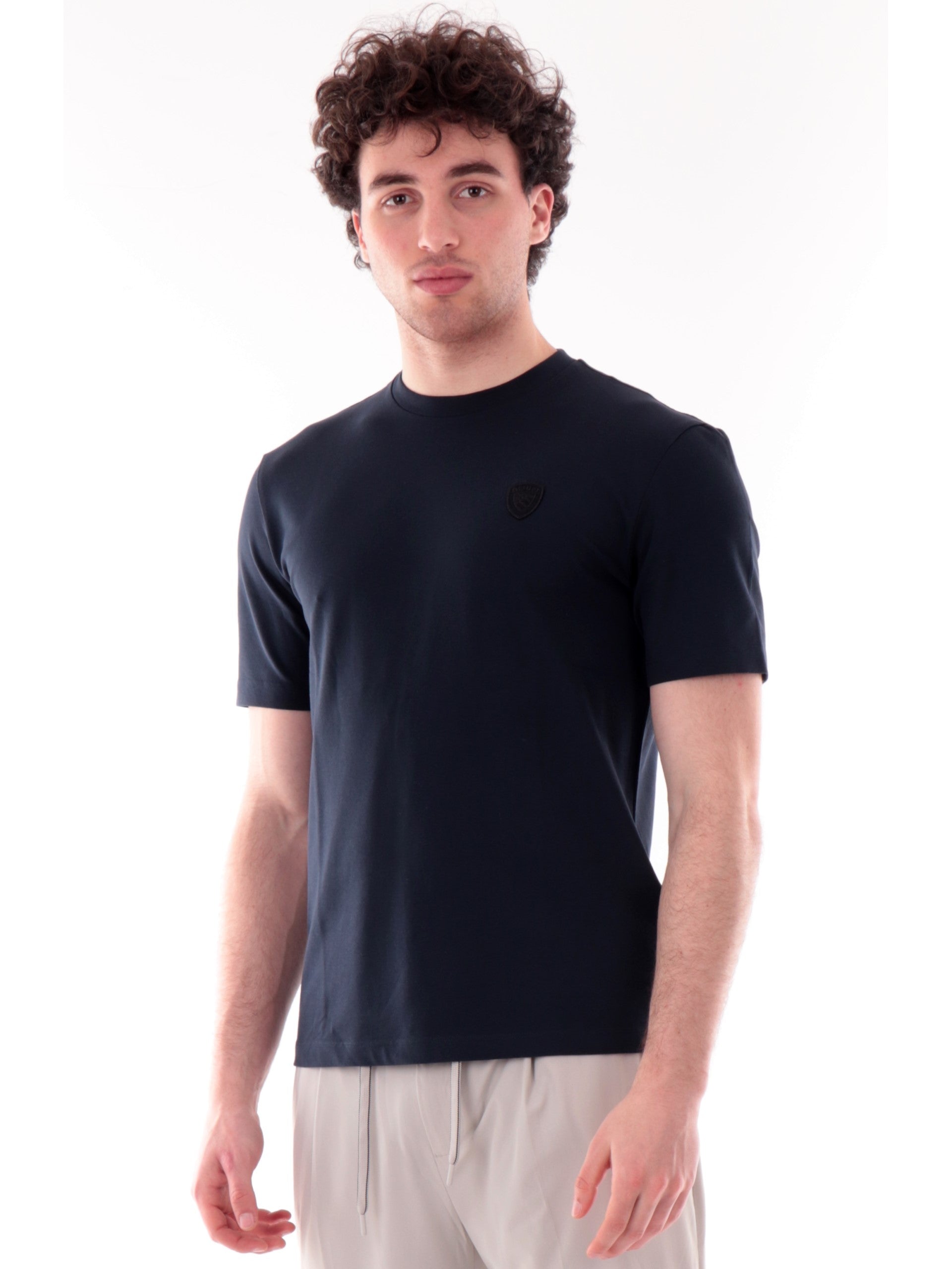 f3a51ec8c569798cfca024267137ae641da2cbc0