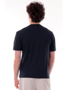 473d16b57031bb527d01789d6ed61db8d063469a