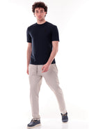 50be9d8e8d2ac68a4123fdc8cdee614b9b7937ca