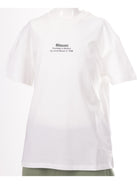 d79fae3b1b20b42d809418b28f8f21ef6ac511bb