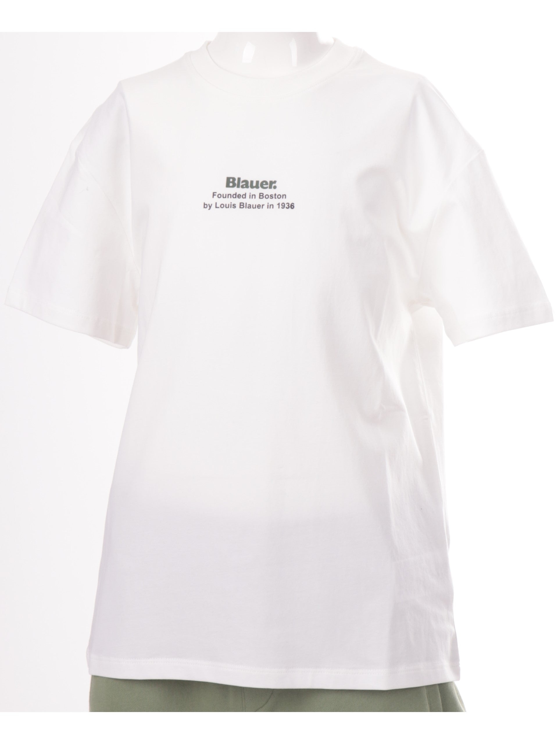 d79fae3b1b20b42d809418b28f8f21ef6ac511bb