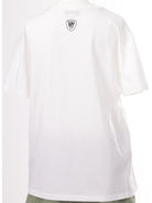 f40d1976c4381de74e2d5dfed06586977145baf6