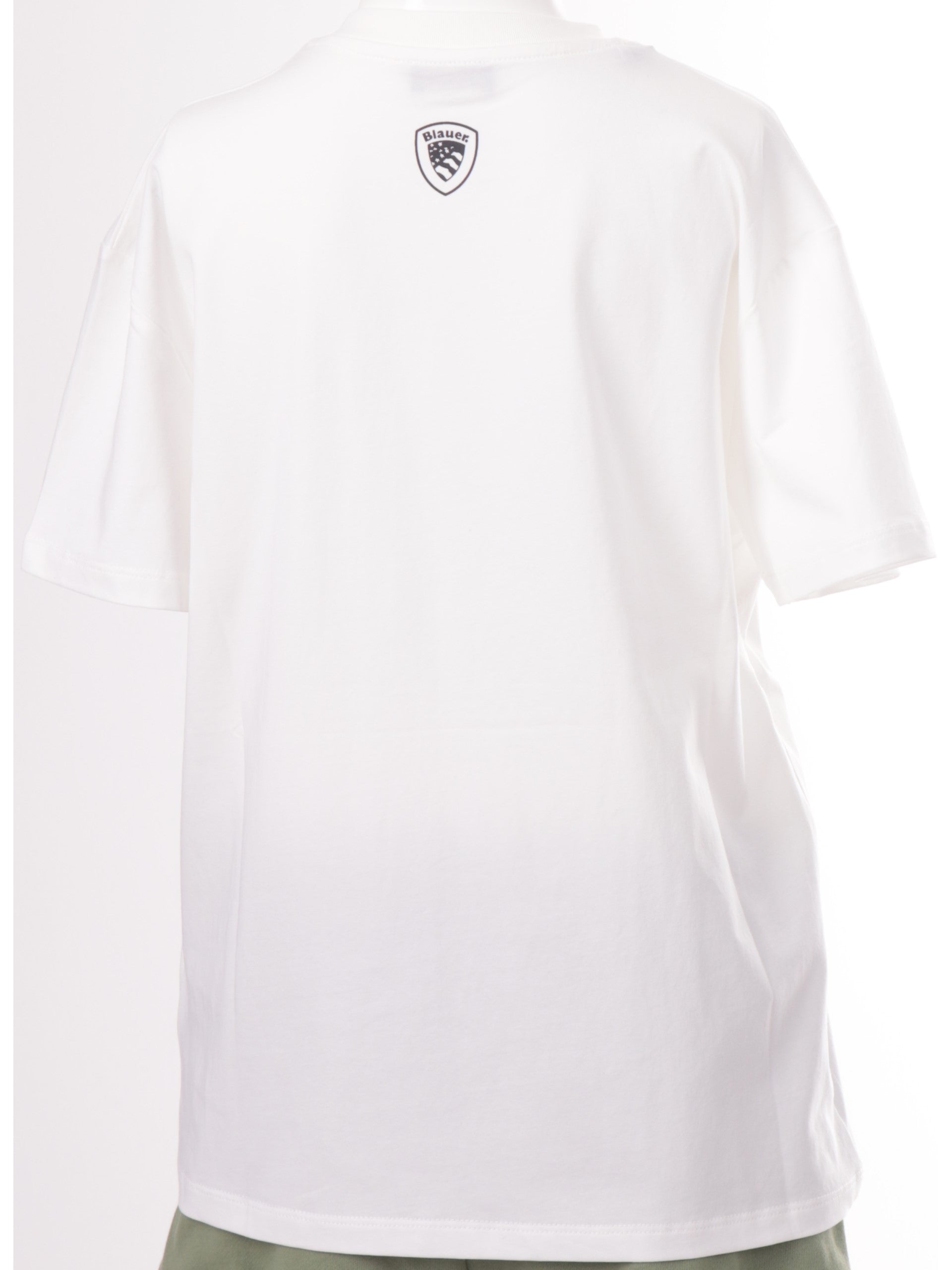 f40d1976c4381de74e2d5dfed06586977145baf6