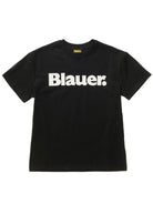 9dac0ebf6d7794a11706eb28cc976ff62d33e704