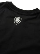 9fa2f7e73acc0bcd30b801bd20ffbe74ee0da7cc