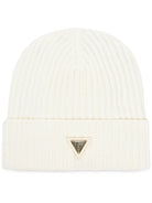 bd55548eb639c914d86c7438caacdee4f446ee96