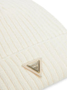 ef18949485dcd76834f07859e70c731d1f948d57