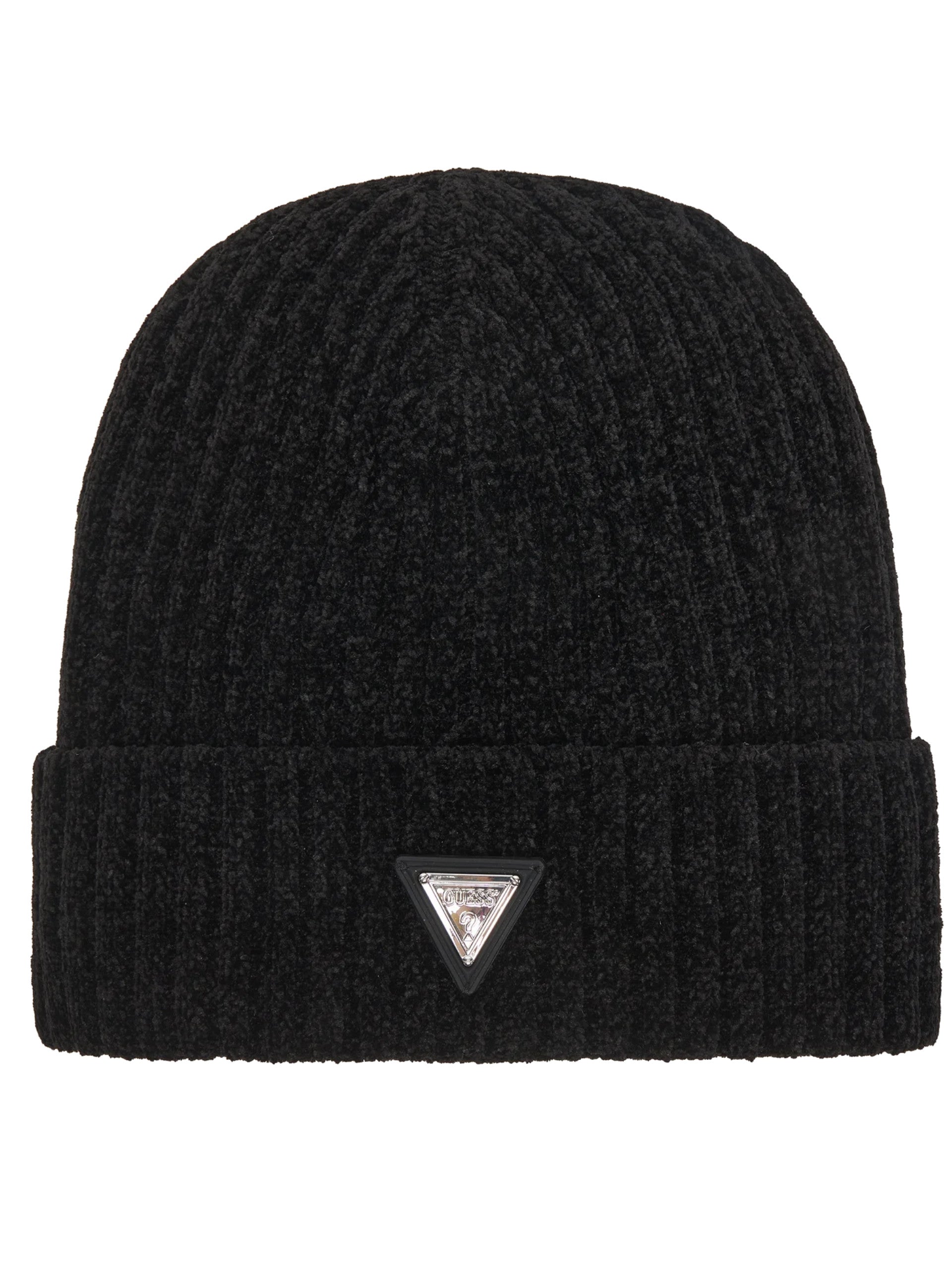 768bc223a8c9a03b28e8ae9760ba84a34473202c