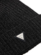 2065bee9b8eceaccabbc9a9be60eec584aadd367