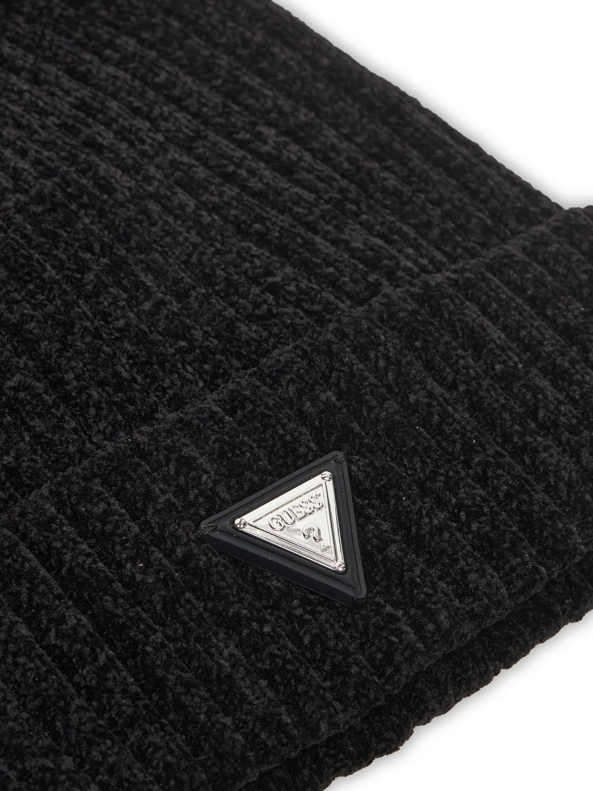 2065bee9b8eceaccabbc9a9be60eec584aadd367