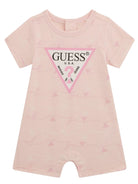 9942637e54d62b30f57d0ba1d4bc2d74bd40d670