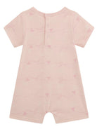 28e34feed5b7bce0cef5d0087e06c8d2932ee399