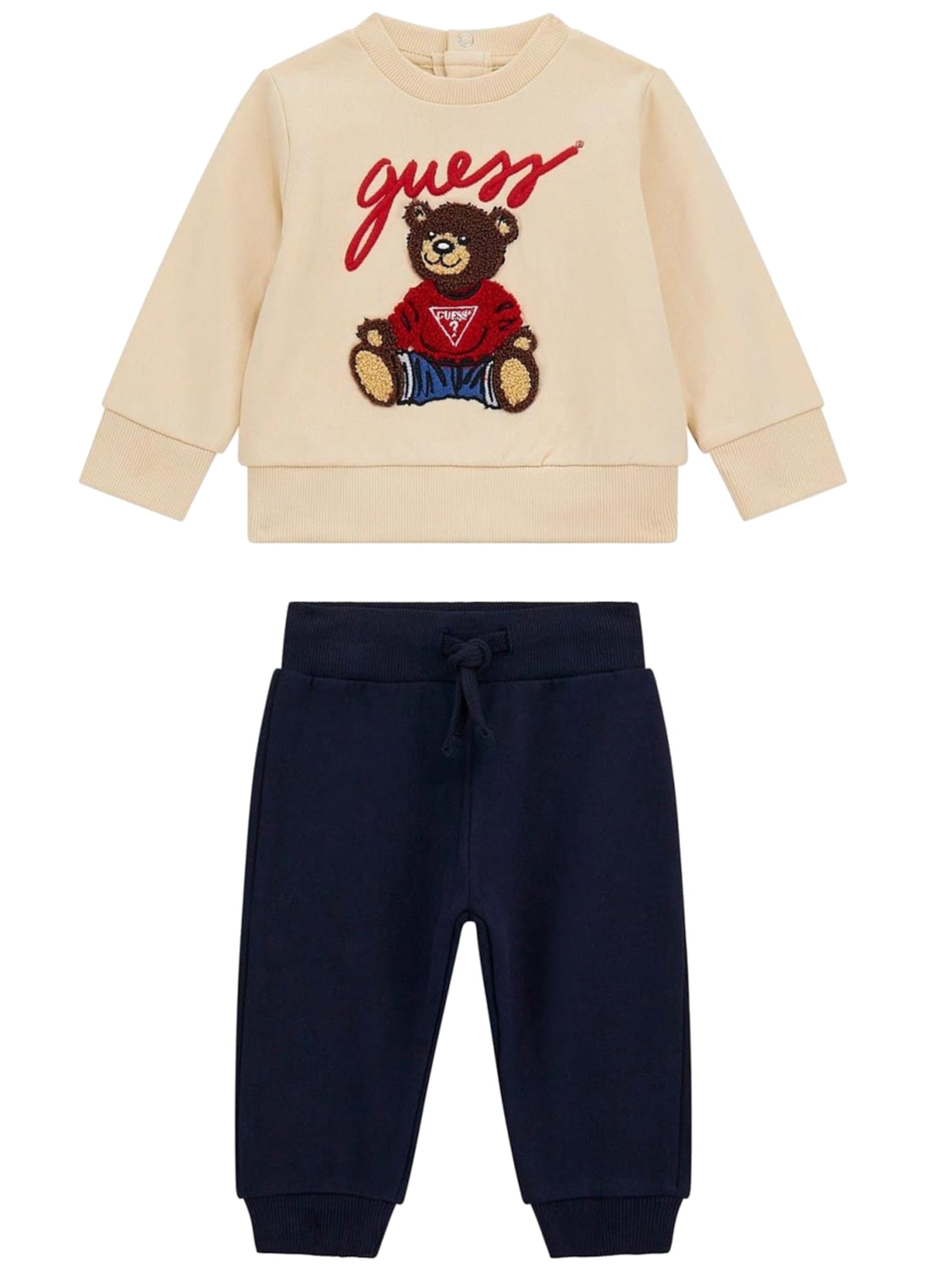 e724896196fa96e895706fca647bdbc75ec818fa