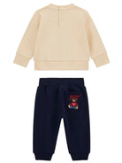 bef6017eae5bf703d2e6332b35be570a163f0a7e