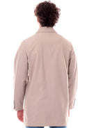 372a345e237b6e7f1f759277ec06d09c9de6c8c6