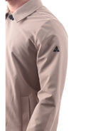 a078730359b87b8c1a5c567c0c95b22f7d4ed4e2