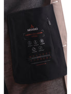 3ce57a69b9bab86ad55bac31c31a5e2025967fb6