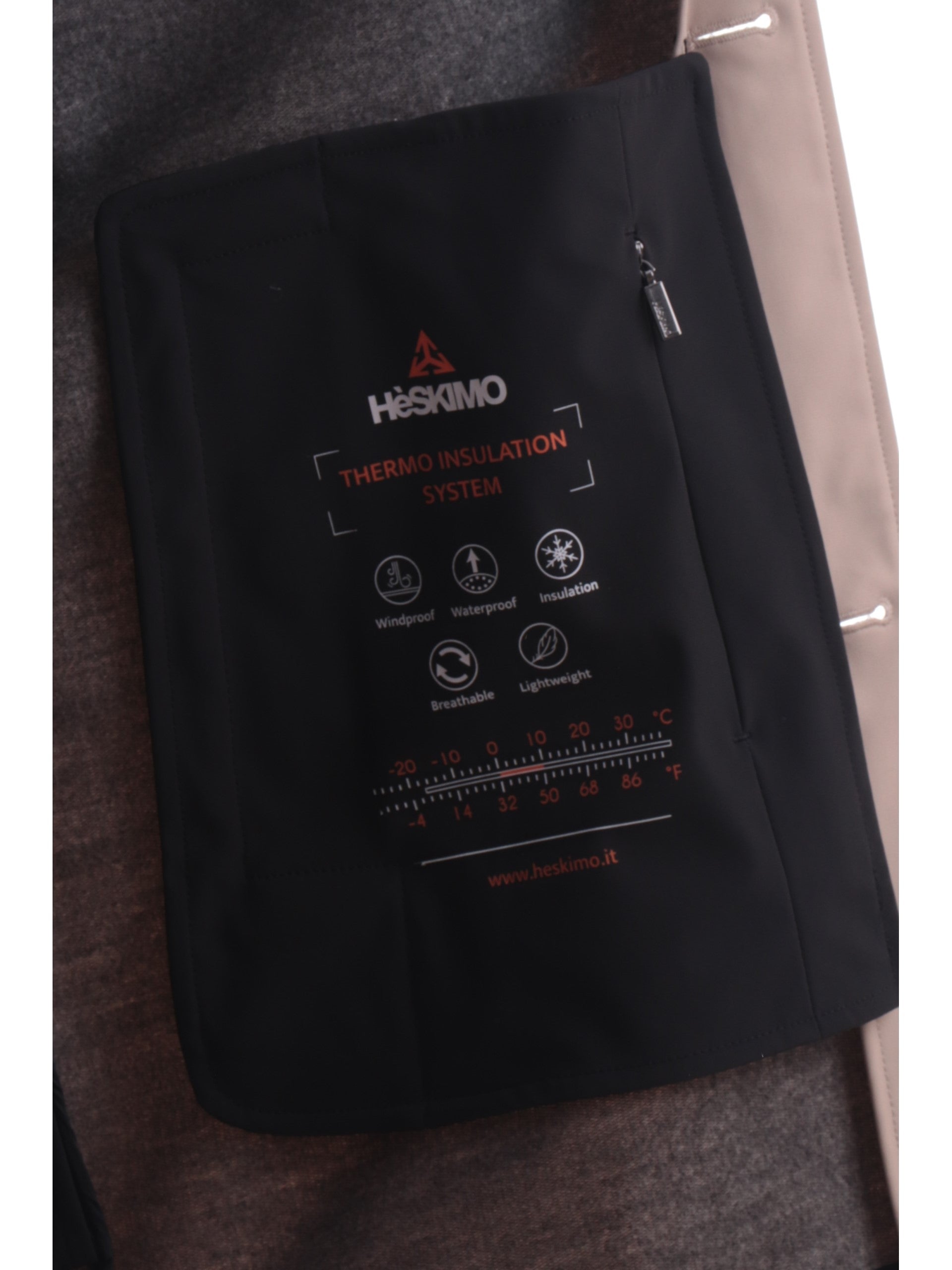 3ce57a69b9bab86ad55bac31c31a5e2025967fb6