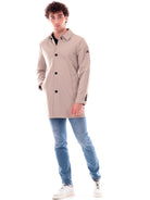 1150af3ec5046a691ac9ddd6601699c3188c0fab