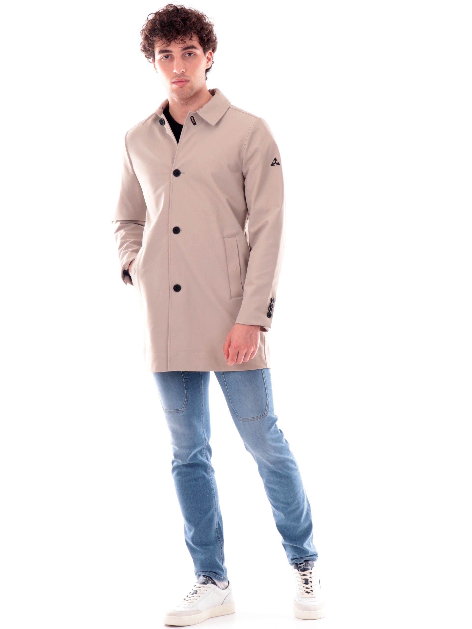 1150af3ec5046a691ac9ddd6601699c3188c0fab