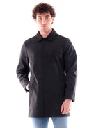 a4638871279885839f0a43103719bcf699340ae1