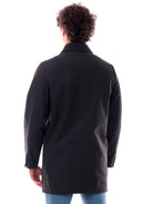 1504e362b00521378227e119c1ed17eed3067611