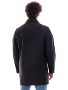 998e4b85ec2d7e16174579f87407d9463af35f67