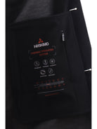 f0b368b2ae7acc2ef083eee7c5b03f5e93b3a4d7