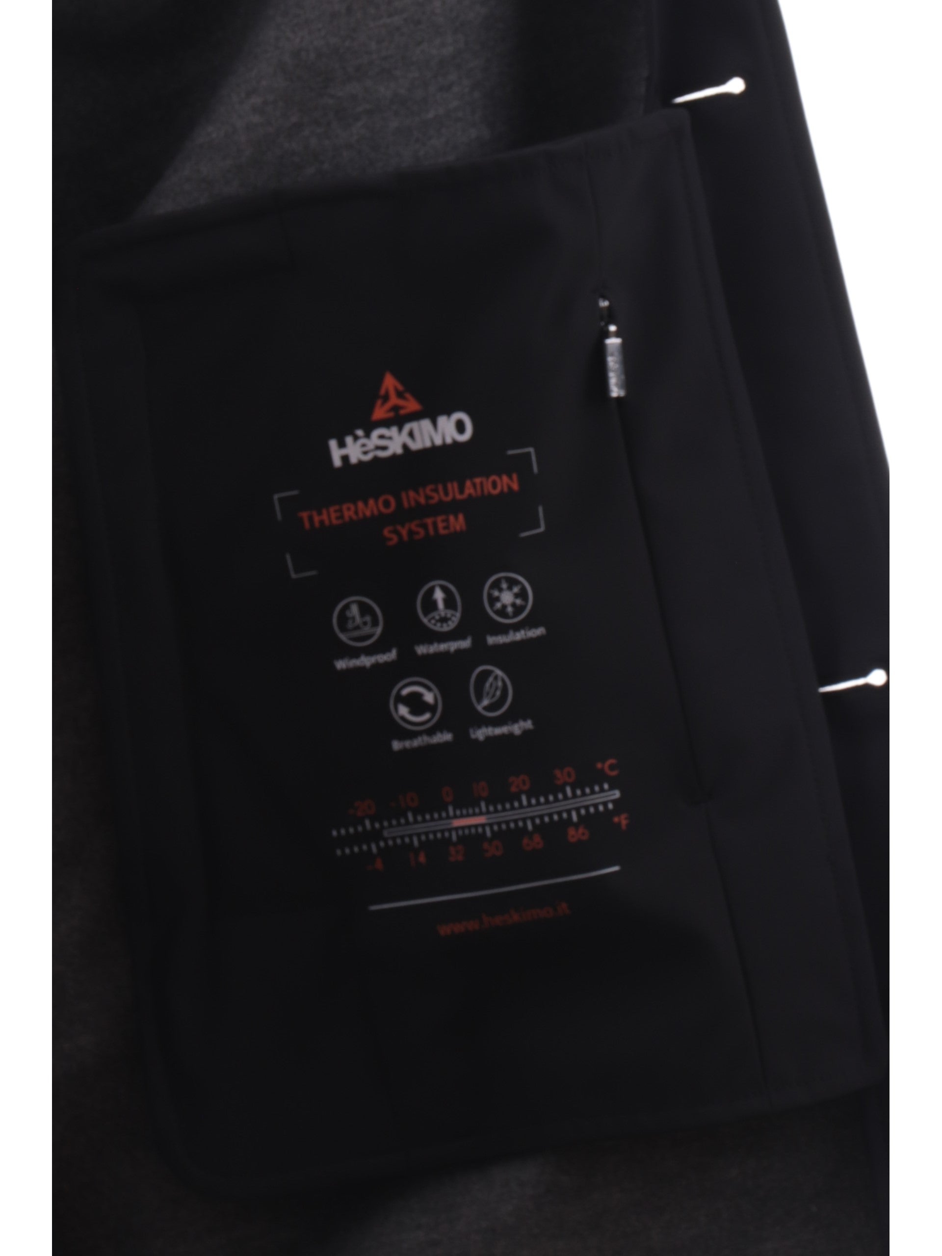 f0b368b2ae7acc2ef083eee7c5b03f5e93b3a4d7