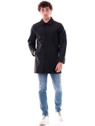 abed4902f71e4809a9979b967571c9046d0c7b65