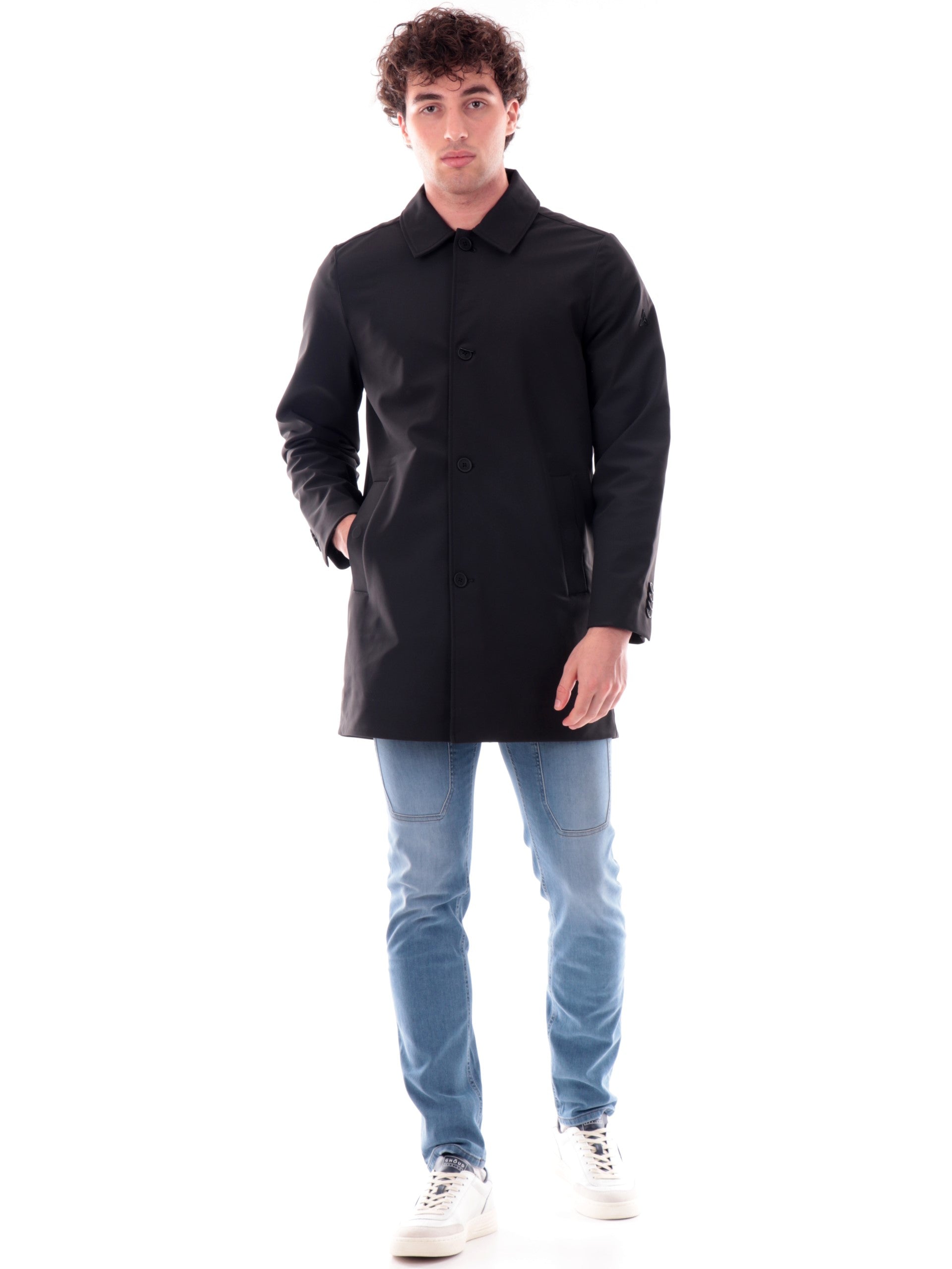 abed4902f71e4809a9979b967571c9046d0c7b65