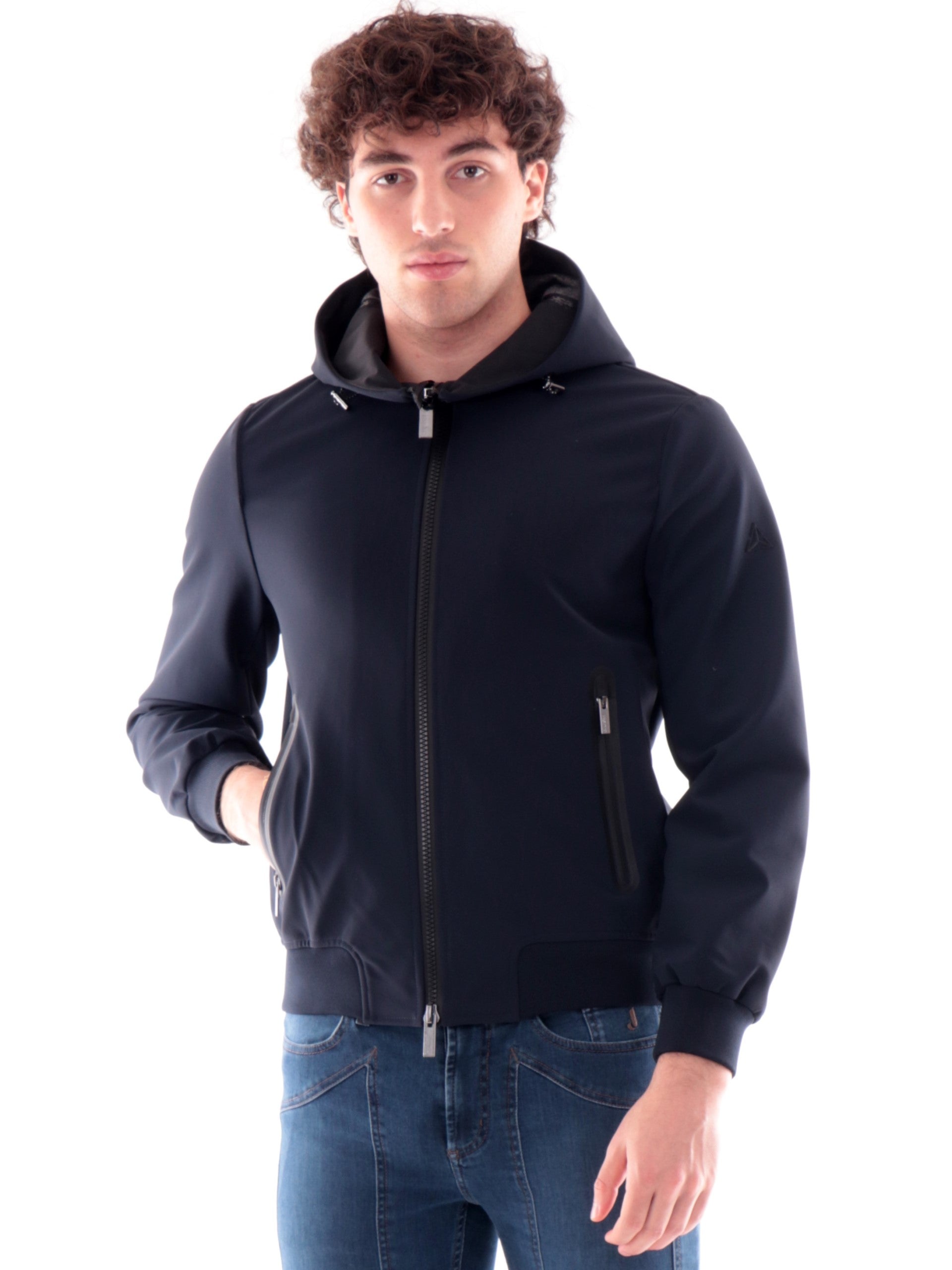 1e98338b102a6f82fa2e8bdd89b6e95cf4f4749c