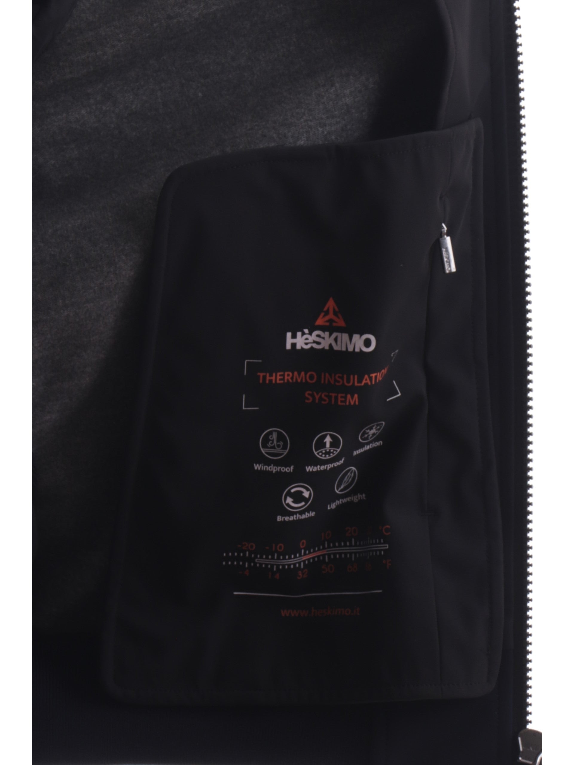 158477da1c1804ef51577ed22cbdc5e926acd488