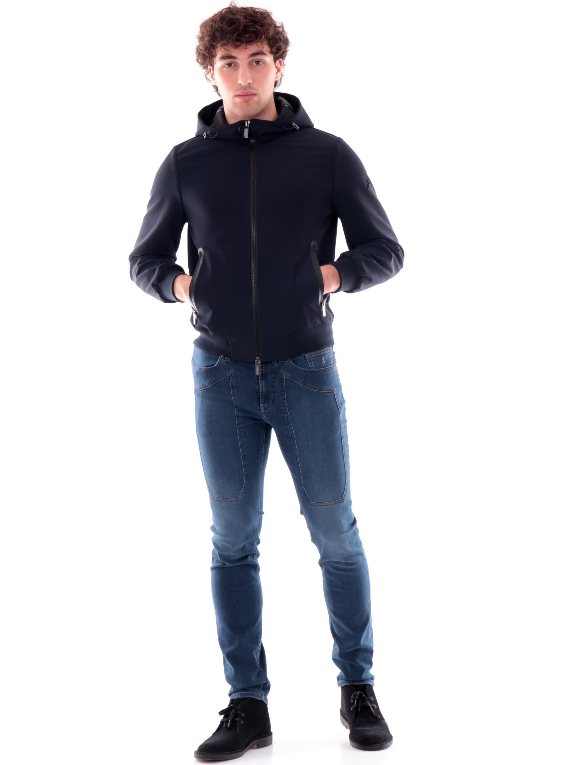 187b9acde2f8f4927a8a7c9923275c13724ff2d4