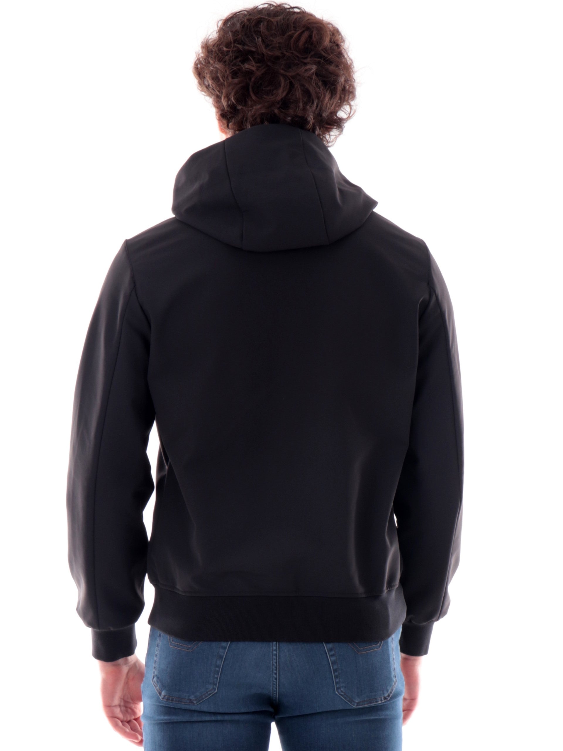 aceeb4e0be58ce59c660db09e15ef61bb3b49cd9