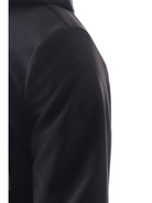 2a84f90682918d71ca620da923a4b6a6de960959