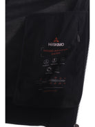 793b9f1ddac7e43555f80e50fb0bfc9b7a01dee5