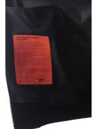 df5f864438d7fa464c79d0b94e5980495f63bd47