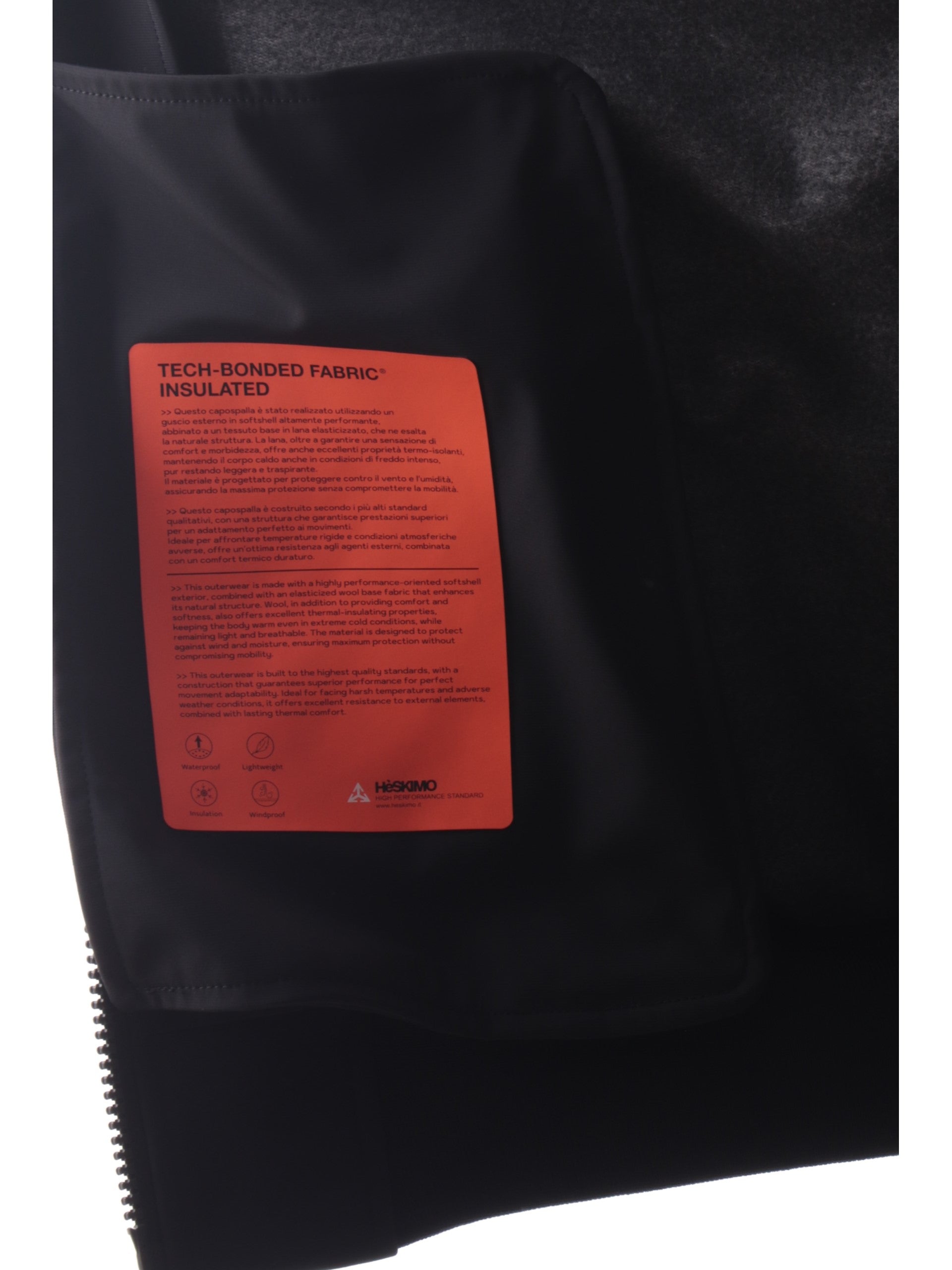 df5f864438d7fa464c79d0b94e5980495f63bd47