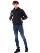 741543928312e29821d4c775fe21443611a07c6e