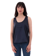 ea62da54b51879cdb5ba4d8bf181f73bc91d819c