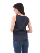 e5d734bc91184fcaa9efae3d157d4a6ccebaa27f