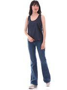 1dc697f9d097a9f1caee2b790caff1017fa9a8e1