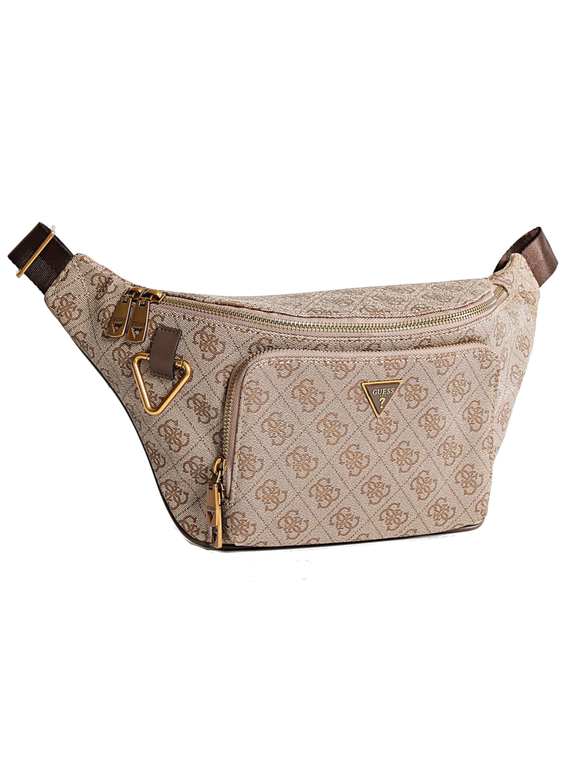 e2e5d2bb4a948cddf943849b1253dfb0fe174f88