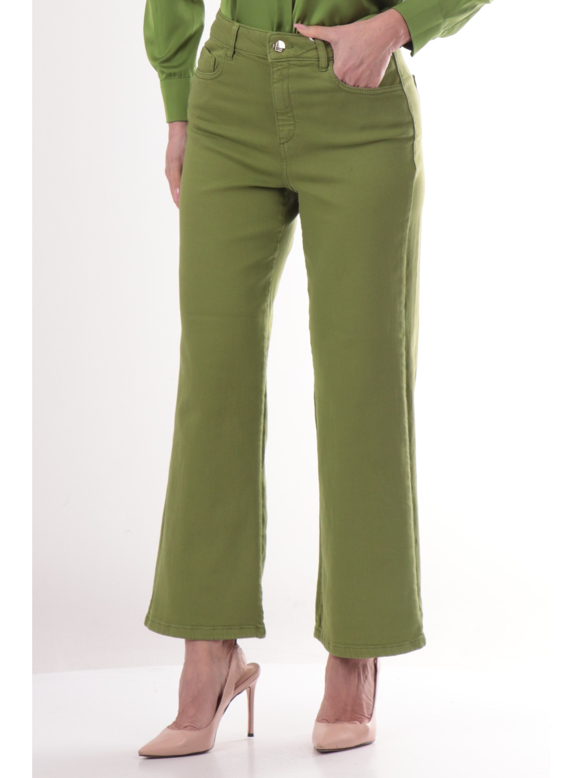 435b9226df4f7049b6c27906619552638c91e5df