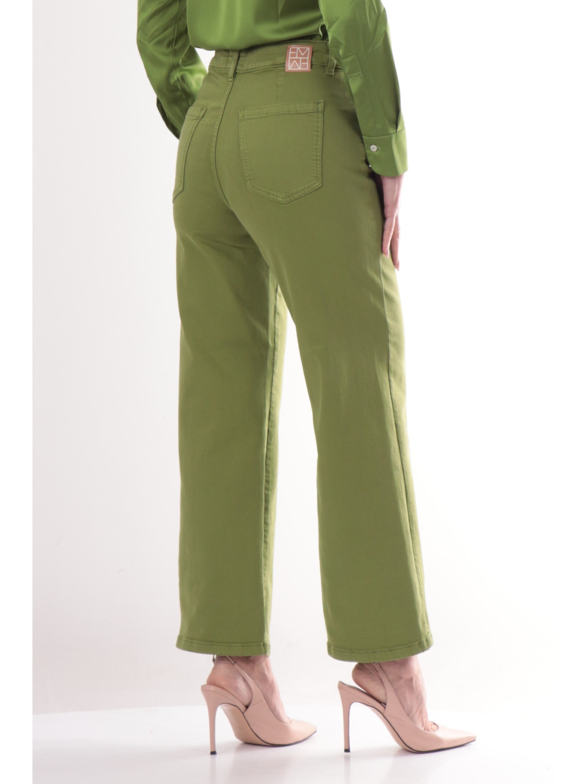 69f2881166df077f8fbe6215ac8103761b78dae8